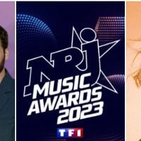 NMA : les nommés pour la chanson de l'année !