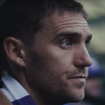 "Engagez la discussion" : ce club de foot bouleverse les internautes avec cette vidéo de prévention autour de la santé mentale