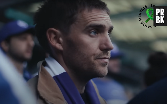 Brighton & Hove Albion se joint à une campagne de sensibilisation pour la santé mentale