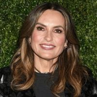 "Elle a mérité sa place" : pourquoi la prochaine cérémonie des Emmy Awards va être historique ?