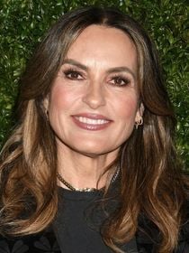 "Elle a mérité sa place" : pourquoi la prochaine cérémonie des Emmy Awards va être historique ?