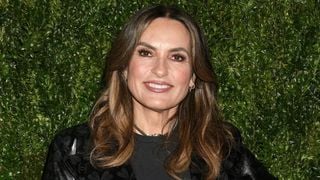 "Elle a mérité sa place" : pourquoi la prochaine cérémonie des Emmy Awards va être historique ?