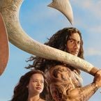 Échec pour Vaiana au cinéma : comment expliquer la contre-performance du live-action Disney ? Voici notre analyse