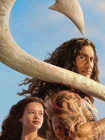 Échec pour Vaiana au cinéma : comment expliquer la contre-performance du live-action Disney ? Voici notre analyse