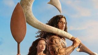 Échec pour Vaiana au cinéma : comment expliquer la contre-performance du live-action Disney ? Voici notre analyse