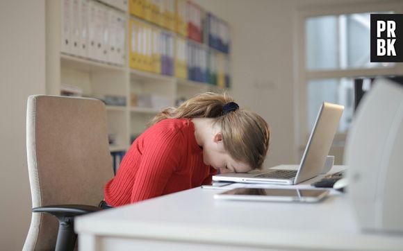 Les jeunes s'en fichent un peu de la semaine de 4 jours : ils veulent surtout déconnecter et éviter le burnout, quitte à gagner moins.