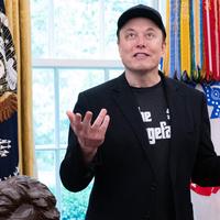 Elon Musk tente de remporter la course à l'IA en créant le Wikipédia de l'IA. Nous avons beaucoup de questions