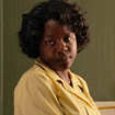 "Je me suis trahie moi-même et mon peuple" : Viola Davis a regretté d'avoir réalisé l'un de ses meilleurs films il y a 14 ans