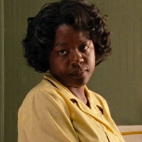 "Je me suis trahie moi-même et mon peuple" : Viola Davis a regretté d'avoir réalisé l'un de ses meilleurs films il y a 14 ans