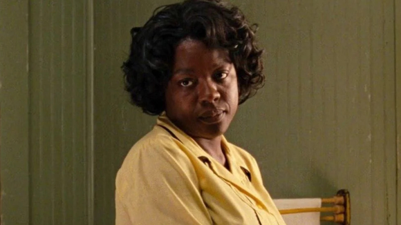 "Je me suis trahie moi-même et mon peuple" : Viola Davis a regretté d'avoir réalisé l'un de ses meilleurs films il y a 14 ans