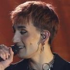 Victor (Star Academy) : cette artiste qui l'a marquée