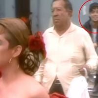 Il y a 39 ans, il faisait ses débuts dans un clip de Madonna : aujourd’hui, cet acteur est oscarisé et compte parmi les plus grandes stars au monde ! Le reconnaissez-vous ?