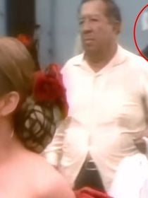 Il y a 39 ans, il faisait ses débuts dans un clip de Madonna : aujourd’hui, cet acteur est oscarisé et compte parmi les plus grandes stars au monde ! Le reconnaissez-vous ?