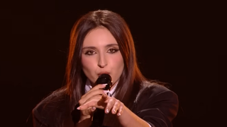 Star Academy : piégée par la tournée, enfin une bonne nouvelle pour Ambre