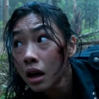 Hope : 10 fois où le cinéma coréen nous a retourné comme ce film de monstres qui a chamboulé le Festival de Cannes