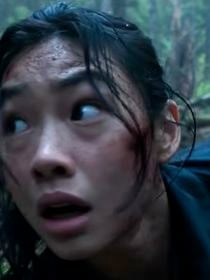 Hope : 10 fois où le cinéma coréen nous a retourné comme ce film de monstres qui a chamboulé le Festival de Cannes