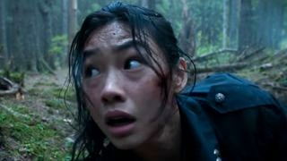 Hope : 10 fois où le cinéma coréen nous a retourné comme ce film de monstres qui a chamboulé le Festival de Cannes