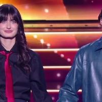 Star Academy : quel élève a été éliminé ce 28 décembre ?