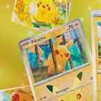 On connait déjà la nouvelle carte Pokémon qui va affoler tous les collectionneurs en septembre 2026