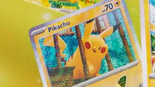 On connait déjà la nouvelle carte Pokémon qui va affoler tous les collectionneurs en septembre 2026