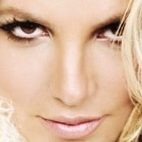 Britney Spears : son prochain single serait...