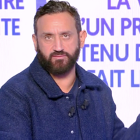 Cyril Hanouna dézingue la Star Academy