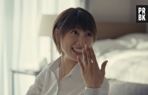 Alice in Borderland saison 3