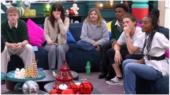 Star Ac : une annonce surprise qui change tout