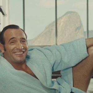 OSS 117 : un quatrième film avec Jean Dujardin ?