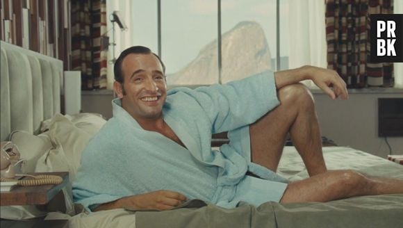 OSS 117 : un quatrième film avec Jean Dujardin ?