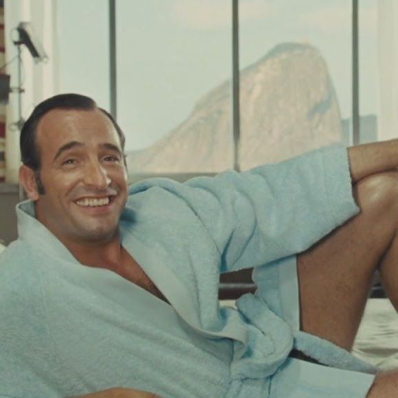 OSS 117 : un quatrième film avec Jean Dujardin ?