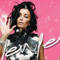 Jenifer : des extraits de son album en écoute