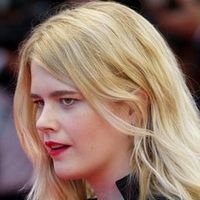 Zaho de Sagazan "à bout" : elle se confie sur son burn out