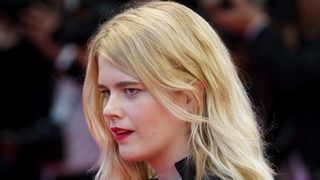 Zaho de Sagazan "à bout" : elle se confie sur son burn out