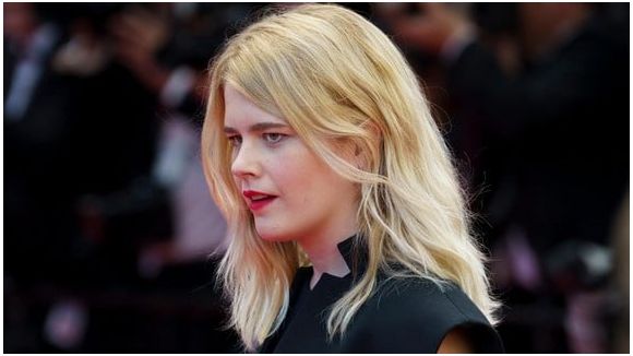 Zaho de Sagazan "à bout" : elle se confie sur son burn out
