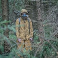 Si vous aimez L'Éternaute, vous devez absolument voir cette série de science-fiction passée inaperçue en 2018 sur Netflix