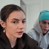 4 mois après Secret Story, Pimprenelle et Adrien annoncent leur rupture : "Ce n’est vraiment pas agréable"