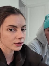 4 mois après Secret Story, Pimprenelle et Adrien annoncent leur rupture : "Ce n’est vraiment pas agréable"