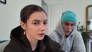 4 mois après Secret Story, Pimprenelle et Adrien annoncent leur rupture : "Ce n’est vraiment pas agréable"