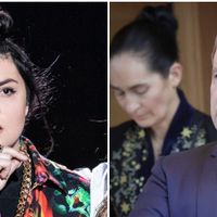 Polémique Hoshi : Fabien Lecoeuvre s'excuse