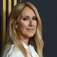 Céline Dion : son don généreux pour la recherche