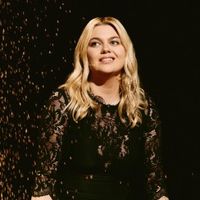 Eurovision : la France va-t-elle quitter le concours ?