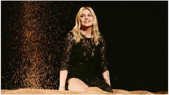 Eurovision : la France va-t-elle quitter le concours ?