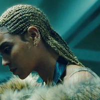 Beyoncé nommée aux Emmys pour "Lemonade"