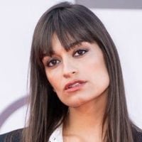 Clara Luciani a choisi son prochain tube : écoutez !