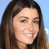 Jenifer se confie sur le succès de son album