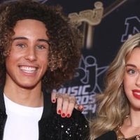 Star Ac' : Emma et Masséo teasent un duo !