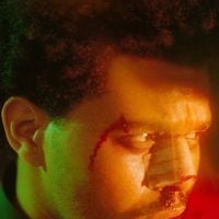 The Weeknd : 400.000 ventes pour "After Hours"