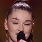 The Voice : une chanteuse s'en prend à la production
