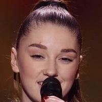 The Voice : une chanteuse s'en prend à la production
